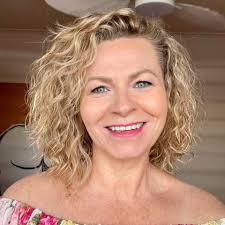 Lisa J. Ladhams Authorised Marriage Celebrant