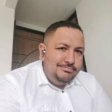 Power Push for Startups