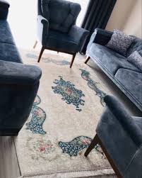 Kaymaz Taban Yazlik Halilar Siparis Icin Whatsapp 05301002633 4 Metrekare 160x230 6 Metrekare 200x300 Ucretsiz Kargo Seffaf Decor Home Decor Bohemian Rug