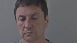 Man jailed for 'brutal and random' Grimsby supermarket knife attack