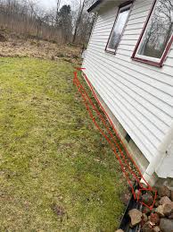 Image result for site:byggahus.se utgrävning-av-krypgrund