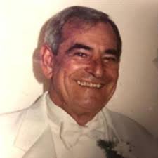 Nolan Joseph Seibert, Sr. Obituary January 25, 2021