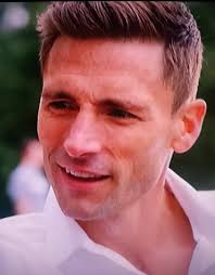 Happy Walker Tuesday