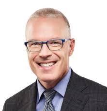 The Unprecedented GC: Legal Leadership in an Uncertain Age