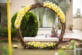 200 wholesale artificial marigold flower decor garlands vine wedding indian event decoration artificial flowers strings mehndi decorations. 23 Eye Catching Simple Indian Wedding Decor Ideas Magnetic And Captivating Ideas You Mustn T Ignore
