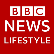 Das fernsehprogramm für den sender bbc entertainment bei tv movie. Bbc Lifestyle Health News Home Facebook