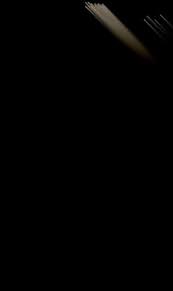 A complete Hebrew-English pocket-dictionary to the Old Testament