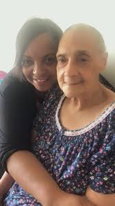 Eva Ann (Howard) Cox-Goings Obituary July 21, 2023