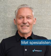 Meditek medisinsk utstyr As‎