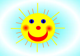 Download Summer Sun Svg Vector Summer Sun Clip Art Svg Clipart