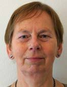 IAGG World Congress of Gerontology & Geriatrics