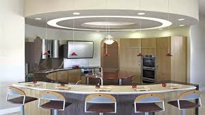 مطابخ ايطالية مفتوحة Youtube