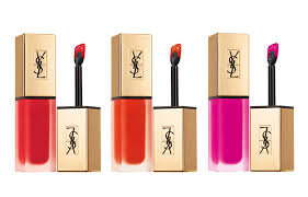 must have ysl beauty s lip sns that