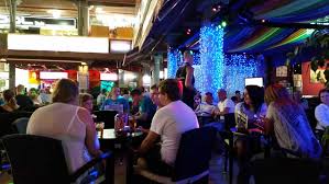 #gran canaria #yumbo centre #yumbo #playa del ingles #maspalomas #dunas #dunes #holiday #vacation #gay holiday #holiday rental #apartment woooo ! Party Und Nachtleben In Playa Del Ingles Gran Canaria