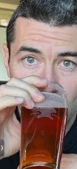 What color are my eyes, green or something else?