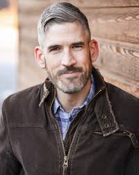 AUGUSTANA CAMPUS ALUMNI MAGAZINE