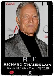 Colonel Blake's Death in MASH TV Series