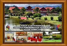 Hakcipta terpelihara © 2015 jabatan perkhidmatan veterinar negeri perak last update : Jabatan Perkhidmatan Veterinar Negeri Sembilan Startseite Facebook