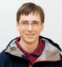 Feuerwehr und Werkhof laden zum Tag der offenen Tür