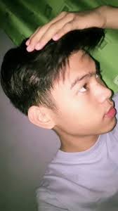 Ganteng dong >_< ya iyalah #hahaa ini karel prasetya. Gimana Nih Fotografi Orang Fotografi Remaja Fotografi Teman