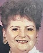 Constance Ligato Obituary (1930