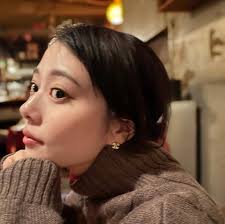 哈日劇- 哈日劇omoì peteĩ ta'anga pyahu