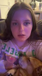 🏃‍♀️ #trolls3