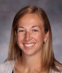 WMC Cross Country: Recapping the 2021 Season