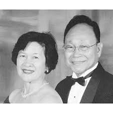 Felito Gotardo Obituary (1938