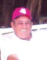 Kermit James Peebles (1944-2008)