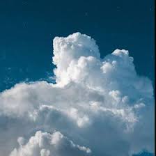 There is a mayan clay ritual (to let go of the old and make room for the new), mayan temazcal (an ancient steam bath with therapeutic benefits), and sound healing (to awaken the soul and gain inner peace). R U B Y Longboardingloser707 Profile Pinterest