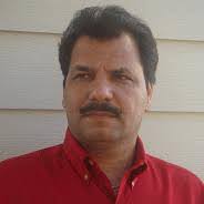 indian buddhist society toronto, canada