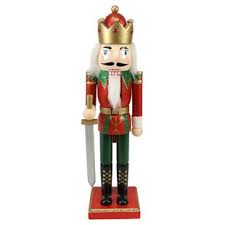 Cheap Decorative Wooden Red Green And Gold Glittered Christmas Value City Furniture Layaway In 2018 I don't know why they will not repair the damages, because there wasn't a clear reasoning.