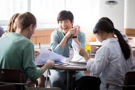 eng sub romantic comedy film | korean movie hd quality pt1. Twenty Korean Movie 2014 ìŠ¤ë¬¼ Hancinema The Korean Movie And Drama Database
