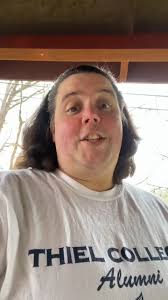 Renee Bair '99 congratulates the Class of 2020