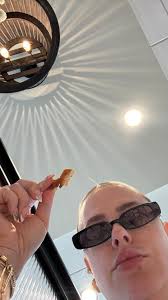 😅🙏 I would love the keys to the kingdom, #midsizegals #midsizefashion  #fashionissues #perfectjeans