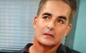 Discussion about Larry Davis and Joey