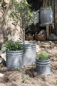 Reviewed by richard on friday, may 17th, 2019. Garten Topfe Und Pflanzgefasse Skandeko