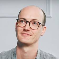 Edwin Liang (@EdwinLiang)