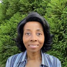 Janese (Jan) Willis M.B.A.