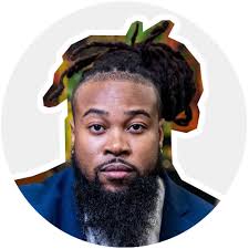 Digital Promise CEO And Leadership: Executives and Demographics