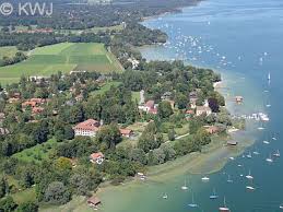 Urlaub In Bayern Tourismus Ammerseeregion Funfseenland Oberbayern Natur Kunst Kultur Landschaft Fotos Bilder Videos Unt Urlaub Bayern Tourismus Bayern
