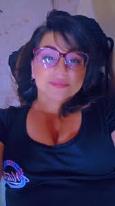 Debbie Torres Lubbock Texas