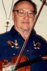 Perry County Times obituaries