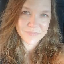 Hi everyone, I am looking for help with my car payment (due 1/31) and rent 