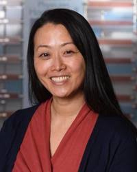 Dr. Anne Kim Mackow, MD