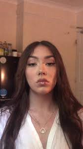 Amiee McGillivray (@amieemcgillivx)’s videos with Dougie x Breakfast x  Chosen