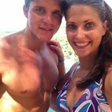 Stream Billy Simons 3 music