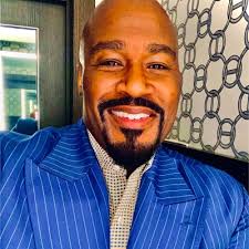 aacc #leadservant #ceo #president #business #opportunity #services…