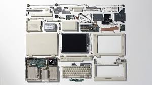 Digital Transformation Is About Talent Not Technology
